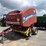 new-holland-450-image-13