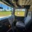 2020-western-star-4900-image-80