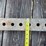 3pt-adapter-link---32”-long-image-3