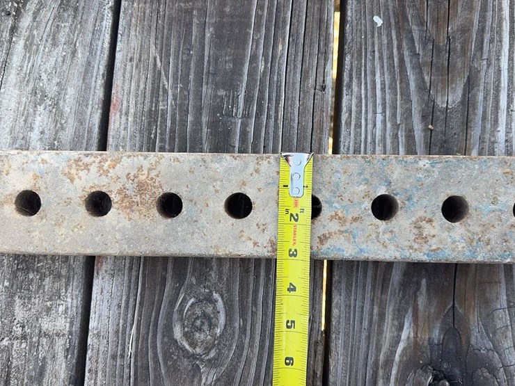 3pt-adapter-link---32”-long-image-3