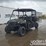 2020-polaris-ranger-image-1
