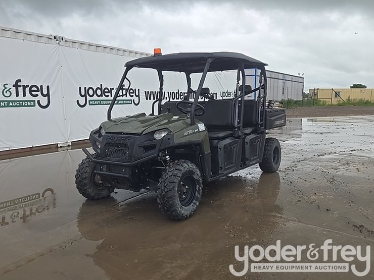 2020-polaris-ranger-image-1