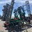 great-plains-tm3000---30'-turbo-max---new-blades!-image-5