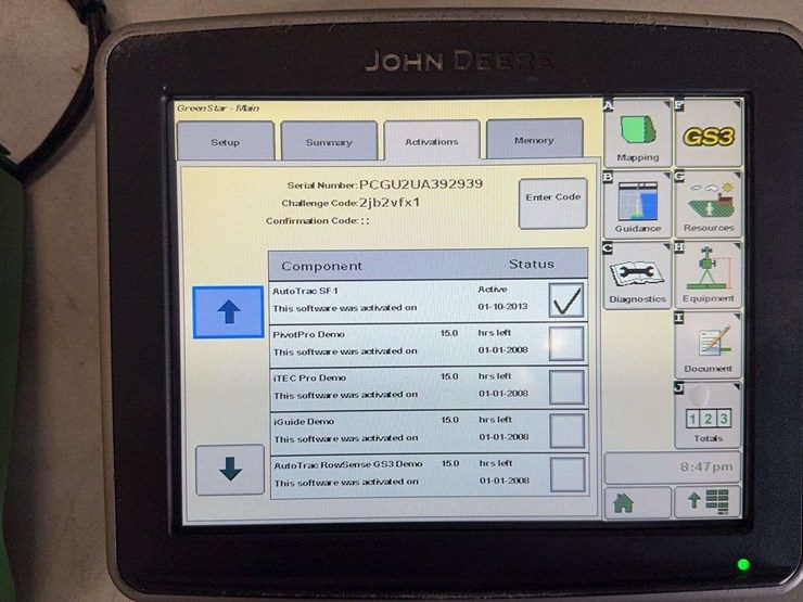 2012-john-deere-2630-image-3