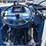 ford-4000-image-21