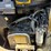 2022-bobcat-t62-image-16