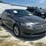 2015-ford-taurus-sedan-image-2