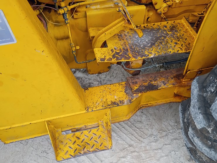 massey-ferguson-50e-image-30