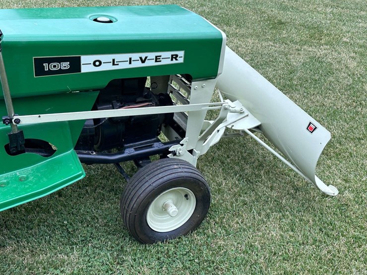 oliver-105-image-19