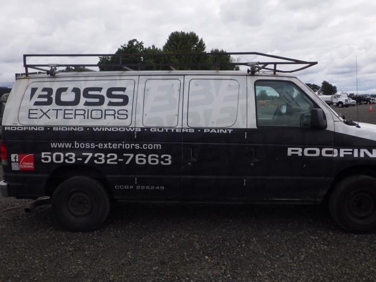2009-ford-e350-image-4