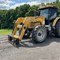 online-summer-equipment-auction-image-4