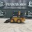 2016-deere-318e-image-1