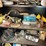 shelves-&-corner-contents.-image-8