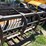 2013-jcb-541-70-image-16