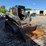 2017-deere-331g-image-6