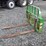 john-deere-210-image-1