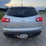 2012-chevrolet-traverse-image-6