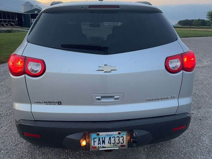 2012-chevrolet-traverse-image-6