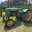 john-deere-gp-image-7