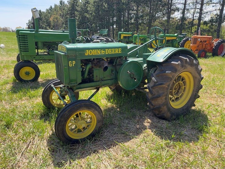 john-deere-gp-image-7