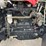 2009-case-ih-maxxum-115-image-26