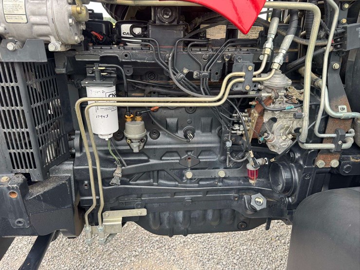 2009-case-ih-maxxum-115-image-26
