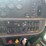 2016-peterbilt-365-image-21