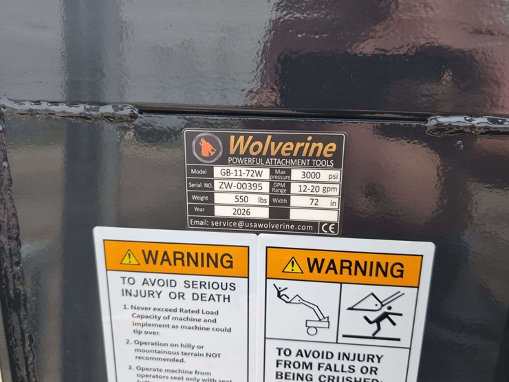 wolverine-72"-skid-steer-grapple-bucket-gb-11-72w-image-5