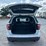 2016-ford-explorer-image-5