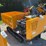 sdlool-j1500-crawler-dumper-with-seat-image-6