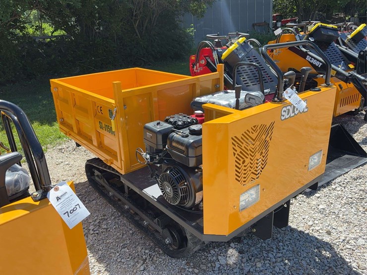 sdlool-j1500-crawler-dumper-with-seat-image-6