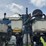 2014-kinze-16-row-corn-planter-with-dry-fertilizer-image-9