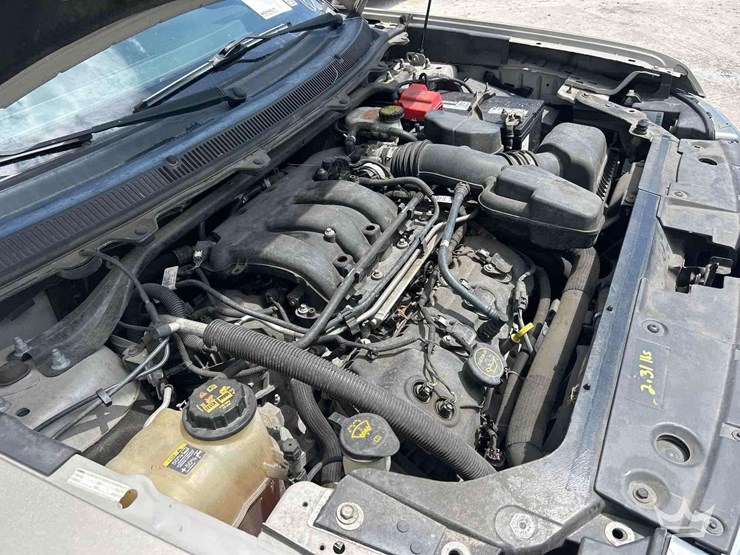 2018-ford-flex-image-9