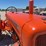 allis-chalmers-d-272-diesel-image-17