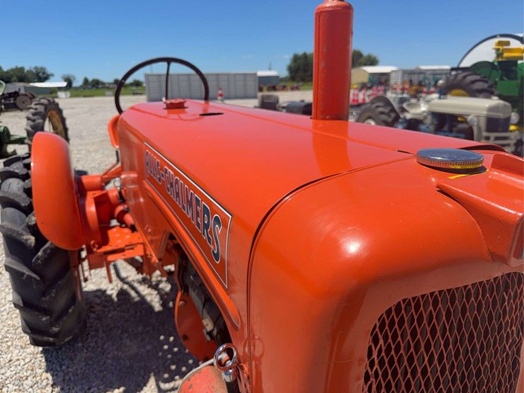 allis-chalmers-d-272-diesel-image-17