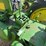 john-deere-620-image-20