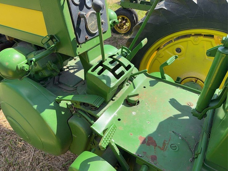 john-deere-620-image-20