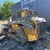 2017-deere-331g-image-2