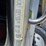 2017-peterbilt-365-image-110