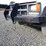1997-chevrolet-3500-image-14