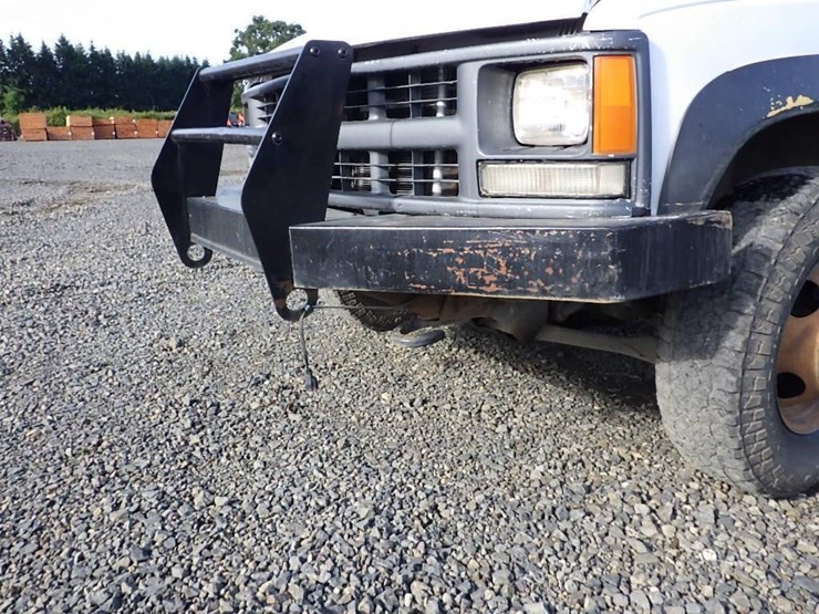 1997-chevrolet-3500-image-14