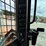 2020-case-tv450b-image-27
