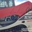 2022-takeuchi-tl12v2-image-25