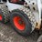 2019-bobcat-s650-image-12