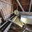 brillion-12-ft-cultipacker-image-4