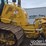 2022-komatsu-d61px-24-image-26