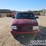 2001-gmc-sonoma-sls-image-11