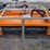 wolverine-skid-steer-60in-drum-mulcher-manual-dum-26-73w-image-1