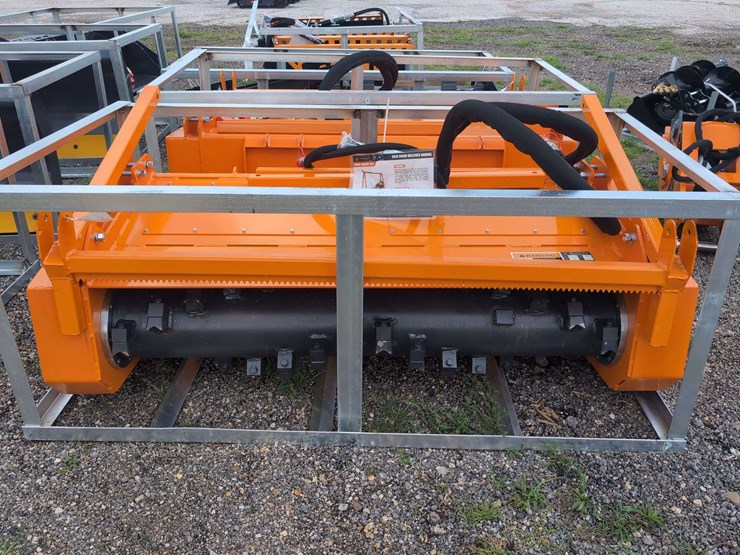 wolverine-skid-steer-60in-drum-mulcher-manual-dum-26-73w-image-1