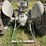 ford-9n-image-26
